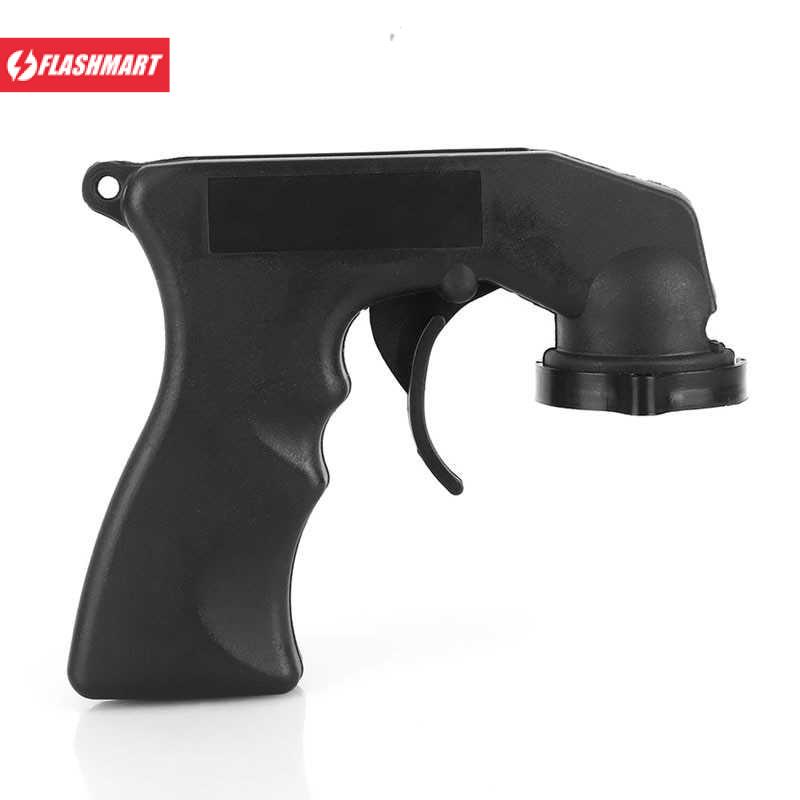 Flashmart Spray Gun Alat Bantu Cat Semprot Pilok - SK001