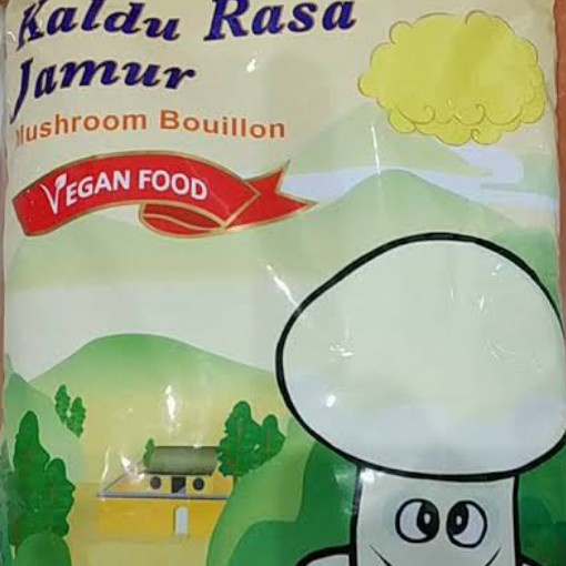 

kaldu jamur totole 400gr alt msg kaldu jamur 400gr