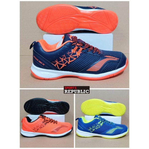 Jual lining attack g7 Harga Terbaik & Termurah Maret 2023 Shopee