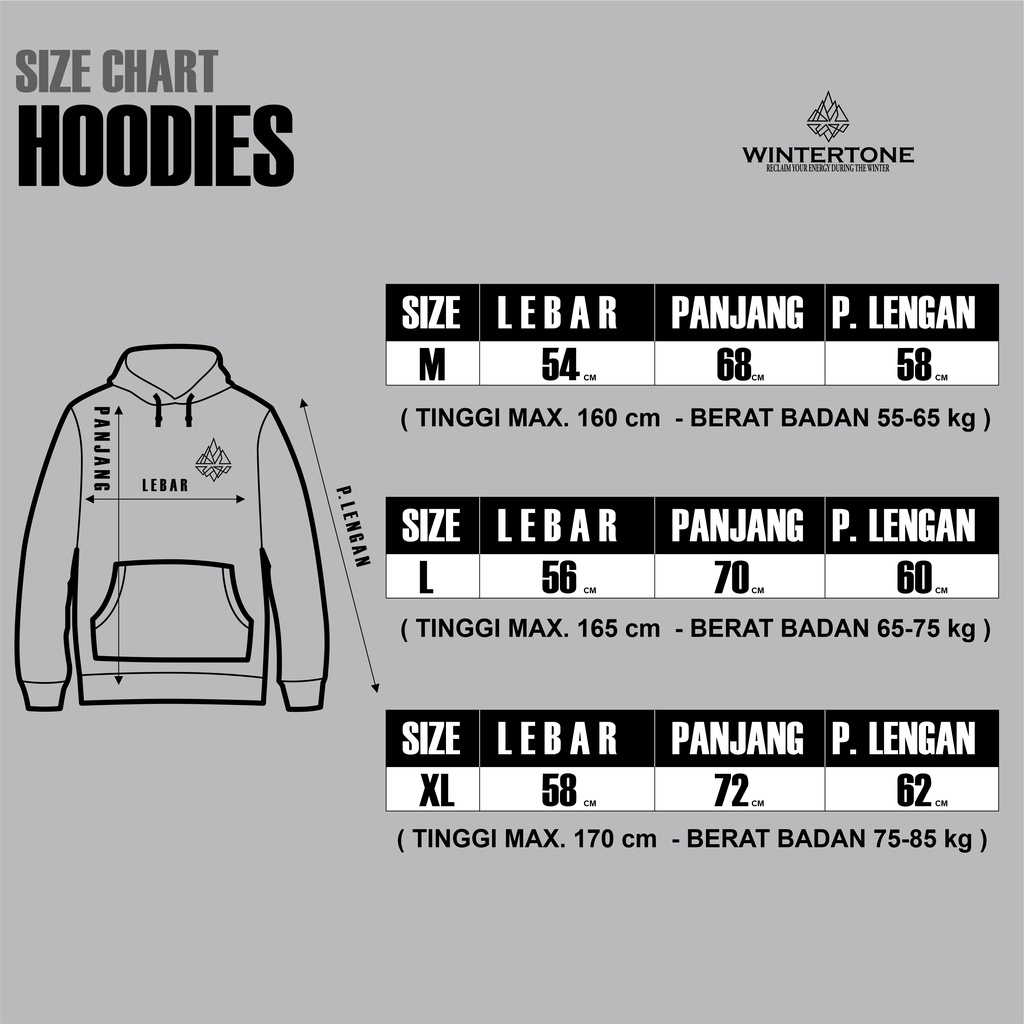 SWEATER HOODIE DISTRO PRIA PUTIH POLOS JUMPER OBLONG HODIE COWOK SIMPEL UNISEX COUPLE PASANGAN COWOK CEWEK