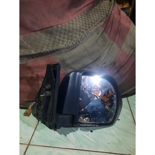 SPION APV ARENA ORIGINAL