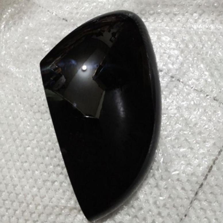 cover spion Honda city hatchback original.