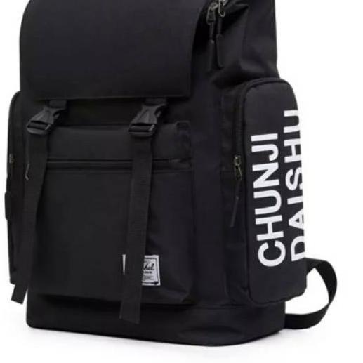 ➶ TAS PRIA RANSEL PUNGGUNG MURAH I1Q5 TUMI Alpha Bravo Kelley Sling Blac sling bag leba TERMURAH F8B