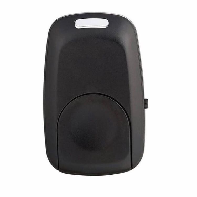 REMOTE BLUETOOTH KAMERA HP REMOTE SHUTTER TOMSIS BLUETOOTH KAMERA HANDPHONE