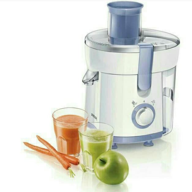 [Juicer] Juser Philip Hr 1811 [Stok]