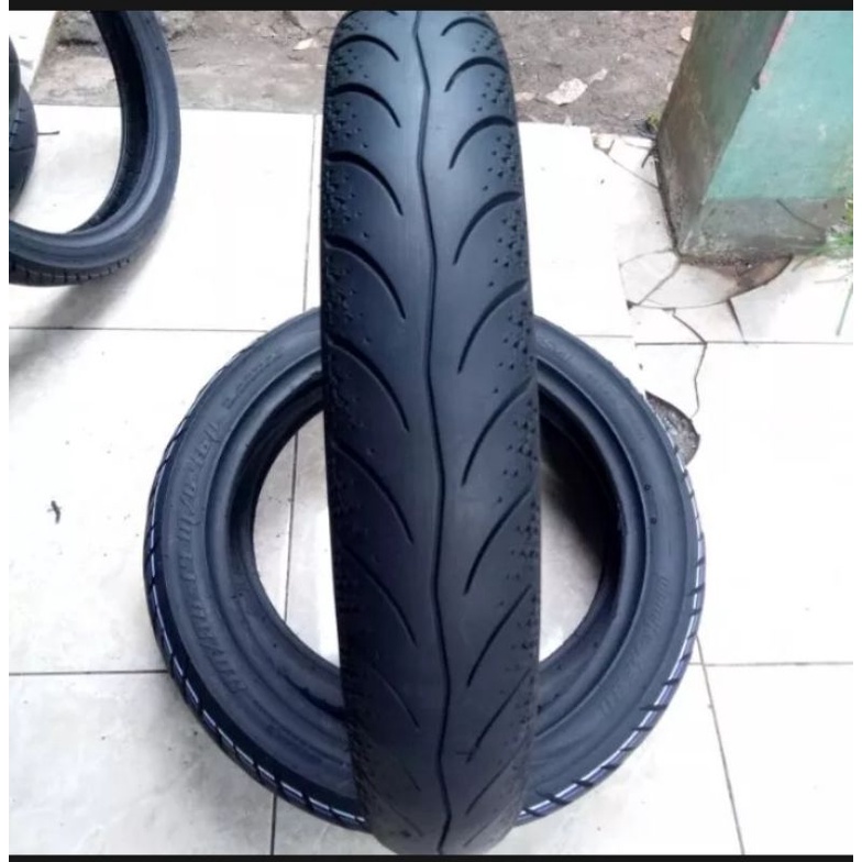 ban belakang Beat Vario Mio dll maxxis diamond 90/90-14