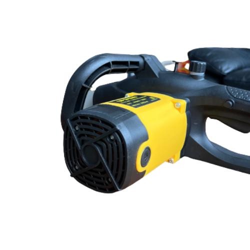 UPSPIRIT ELECTRIC CHAIN SAW / MESIN GEGAJI 16INCH JS-CS2-405-22