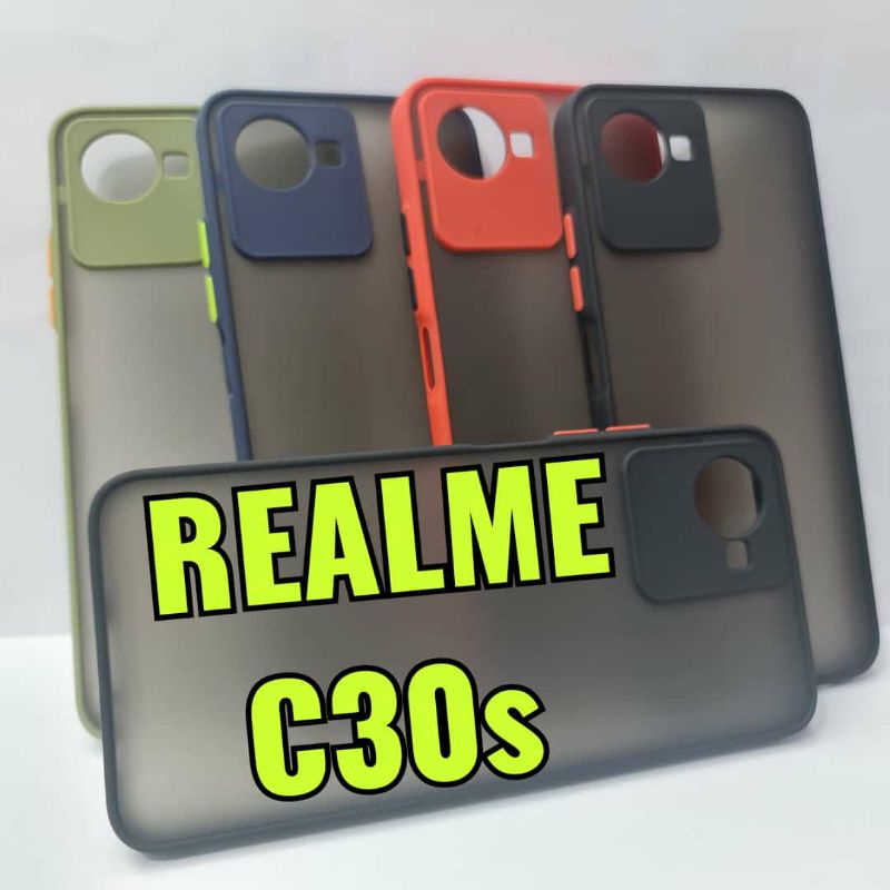 REALME C30S 10 C30 C31 C33 C35 8 8i 8PRO 9i 9PRO 9PRO+ C1 C20 C21 C21Y C25 C25Y U1 XT REALME GT MASTER 2 PRO REALME 3 , 3 PRO REALME NARZO 20 20PRO 30A NARZO 50A PRIME 50i 50I PRIME AERO CHOICE HYBRID PELINDUNG KAMERA