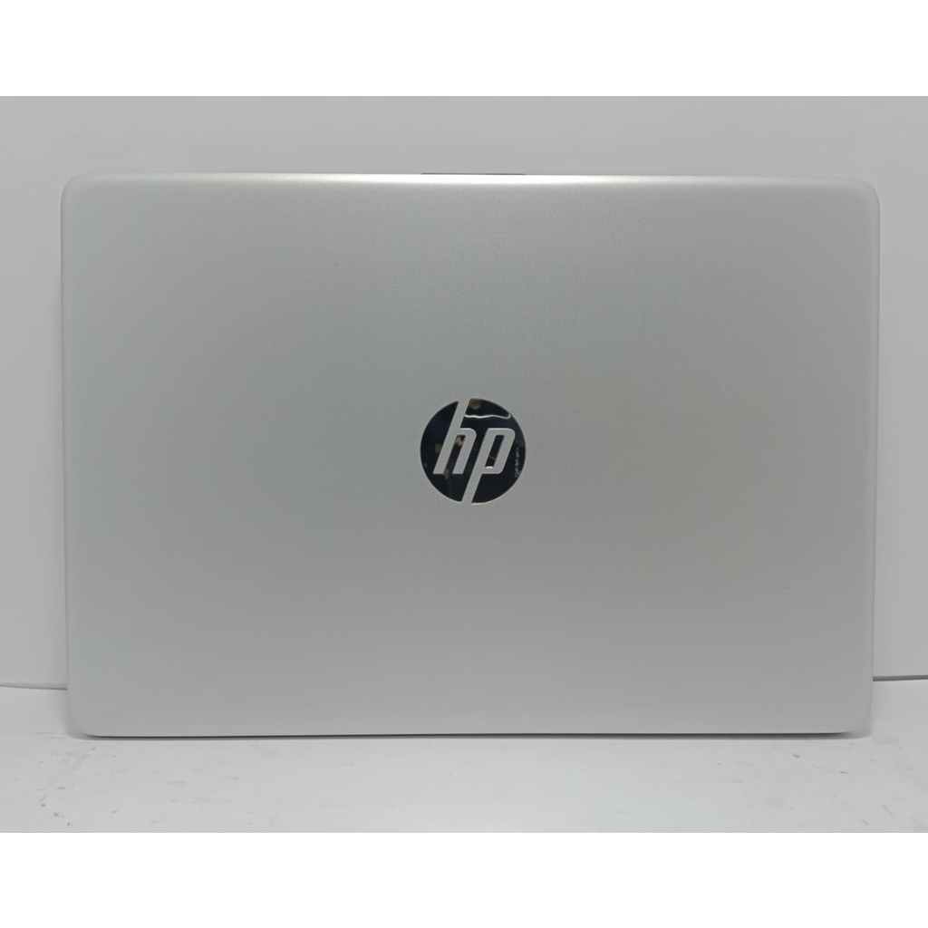 Laptop HP 14s Ryzen 3 3250U RAM 16GB 512GB SSD Vega 3 14.0FHD W11