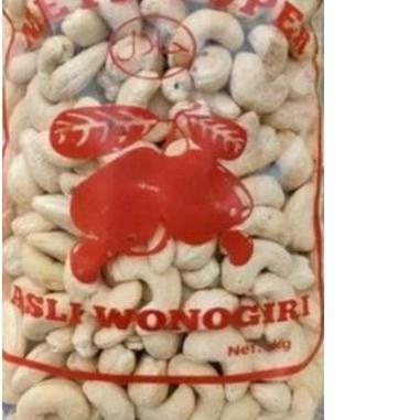 

♠ Mente Wonogiri /Mede Wonogiri Mentah Fresh Asli ♥