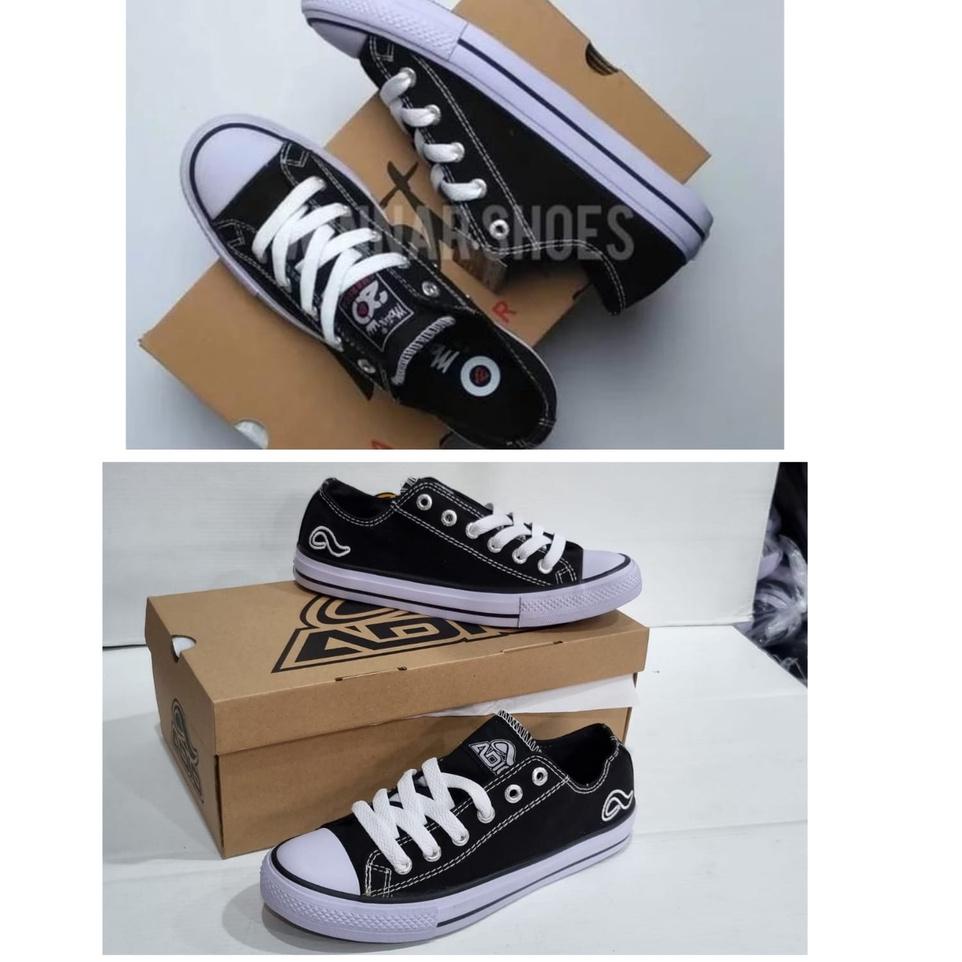 ♦ MOTIX America ADIO ♕