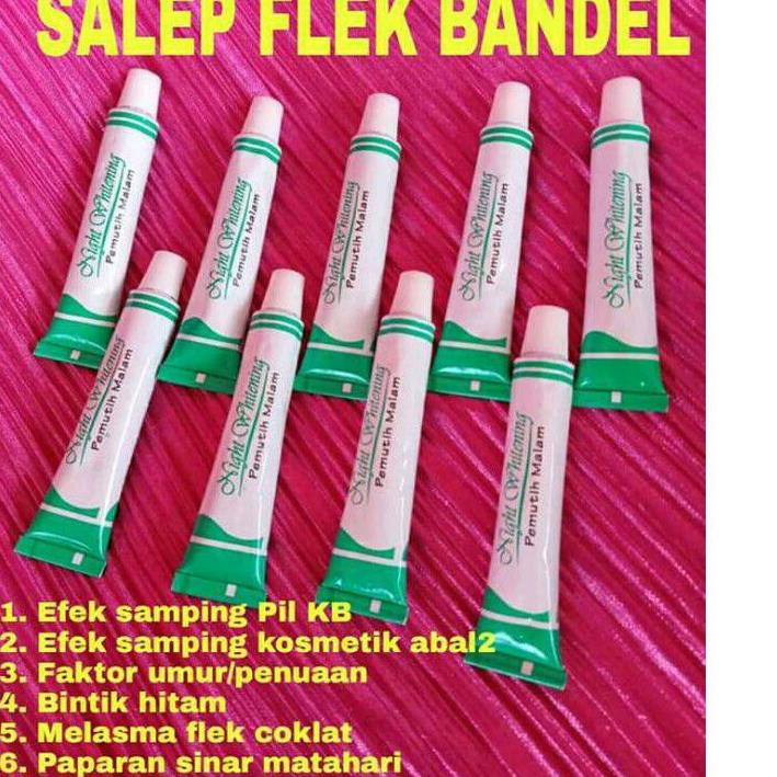 ☂ flek bandel liz skincare / flek hitam / cream flek / flek membandel ➬