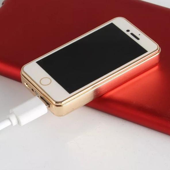 ➪ korek api elektrik usb import unik korek cas usb model iphone ➳