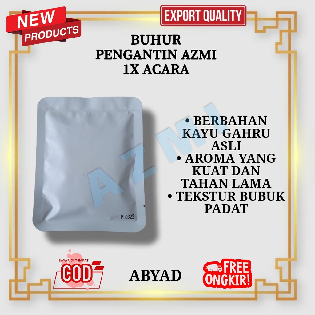 buhur dupa penganten pengantin ekonomis buhur para pengantin by azmi