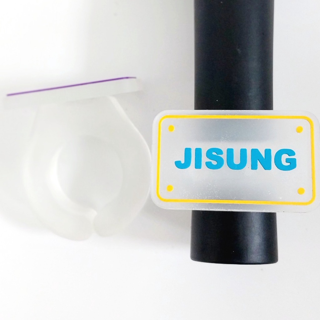 NCT LIGHTSTICK FUNLIGHT ACCESSORIES LIGHSTIK KONSER KPOP