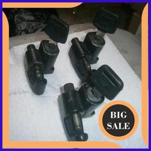 limited stock Kunci helm megapro dan GL 140ZZ3