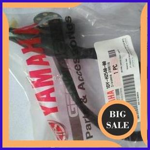 limited stock NETRAL SWIT JUPITER Z1 ORIGINAL 1DY-H2540-00 140ZZ3