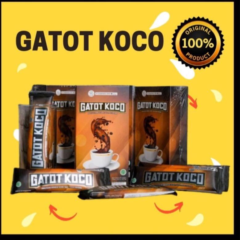 

Oke Price.. dr hen kopi gatot koco by dr.ricard lee 39