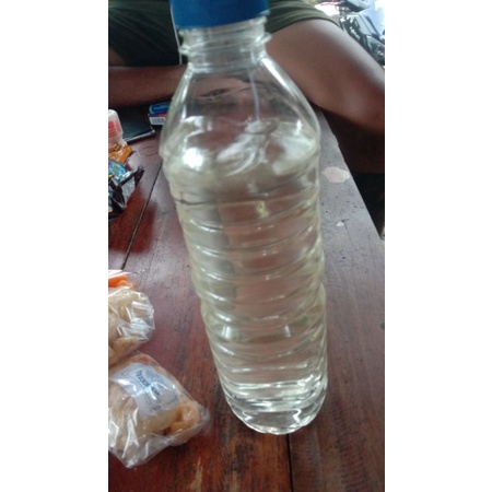 

air kebranian ARK BALI