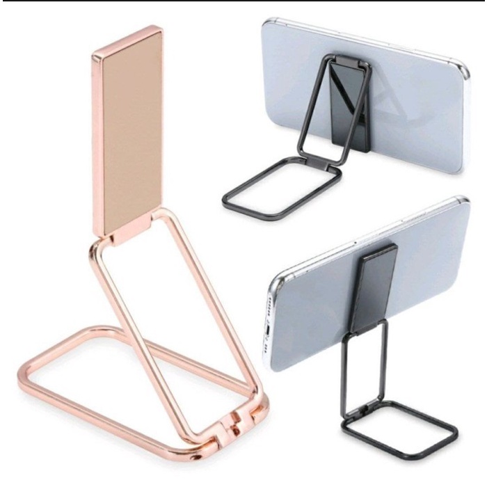 FMFIT HUABI PREMIUM IMPORT / STAND HOLDER HP