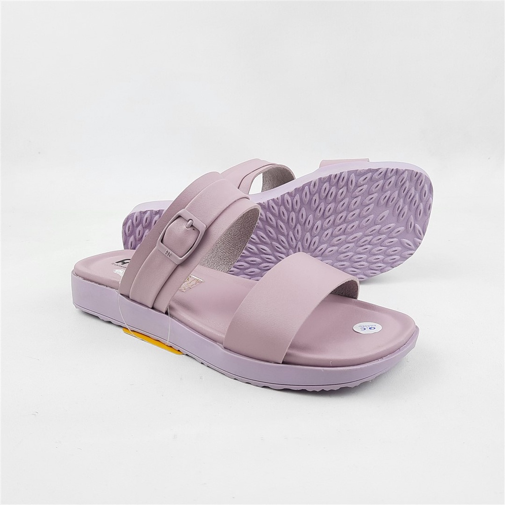 Sandal slop anak perempuan Fransisca &amp; Renaldy T.Tammy.02 31-35