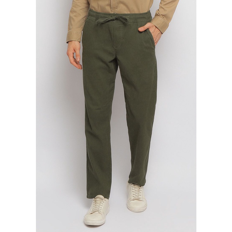Lois Celana Chino Comfort Stretch CFC062AR