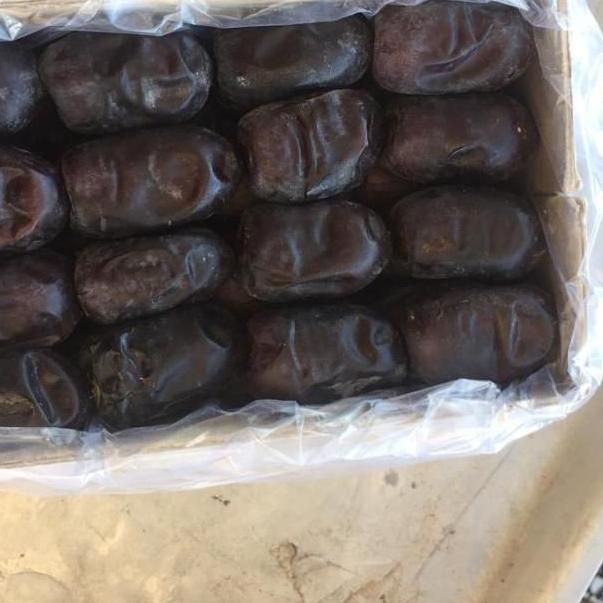 

✾ kurma anggur kurma bam legit manis lembut Ω