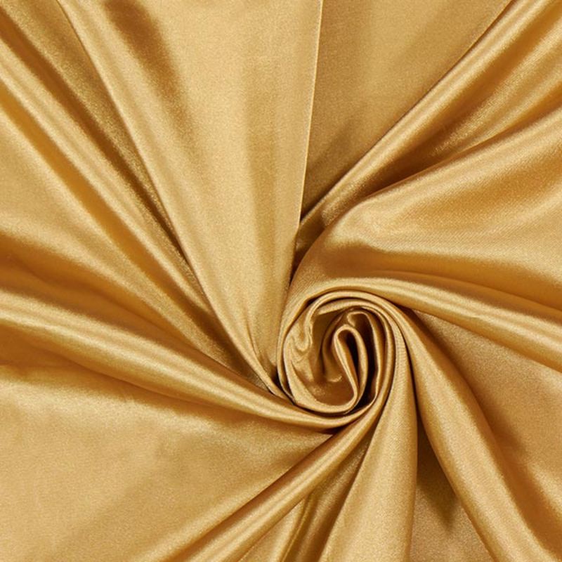 Kain satin velvet premium, kain daleman kebaya  / furing