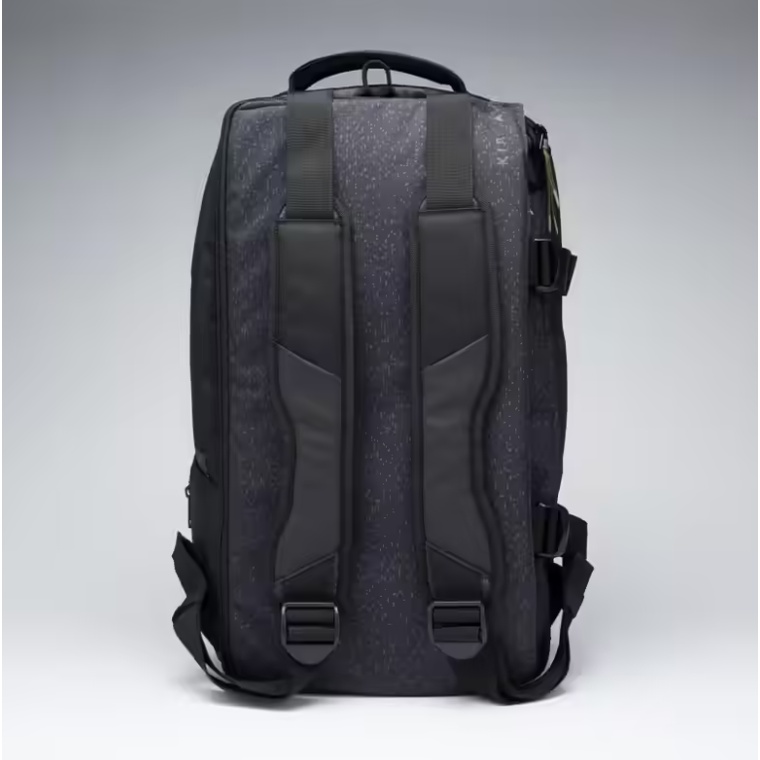 KIPSTA Tas Ransel Intensive 35L Olahraga Sepak Bola/Futsal
