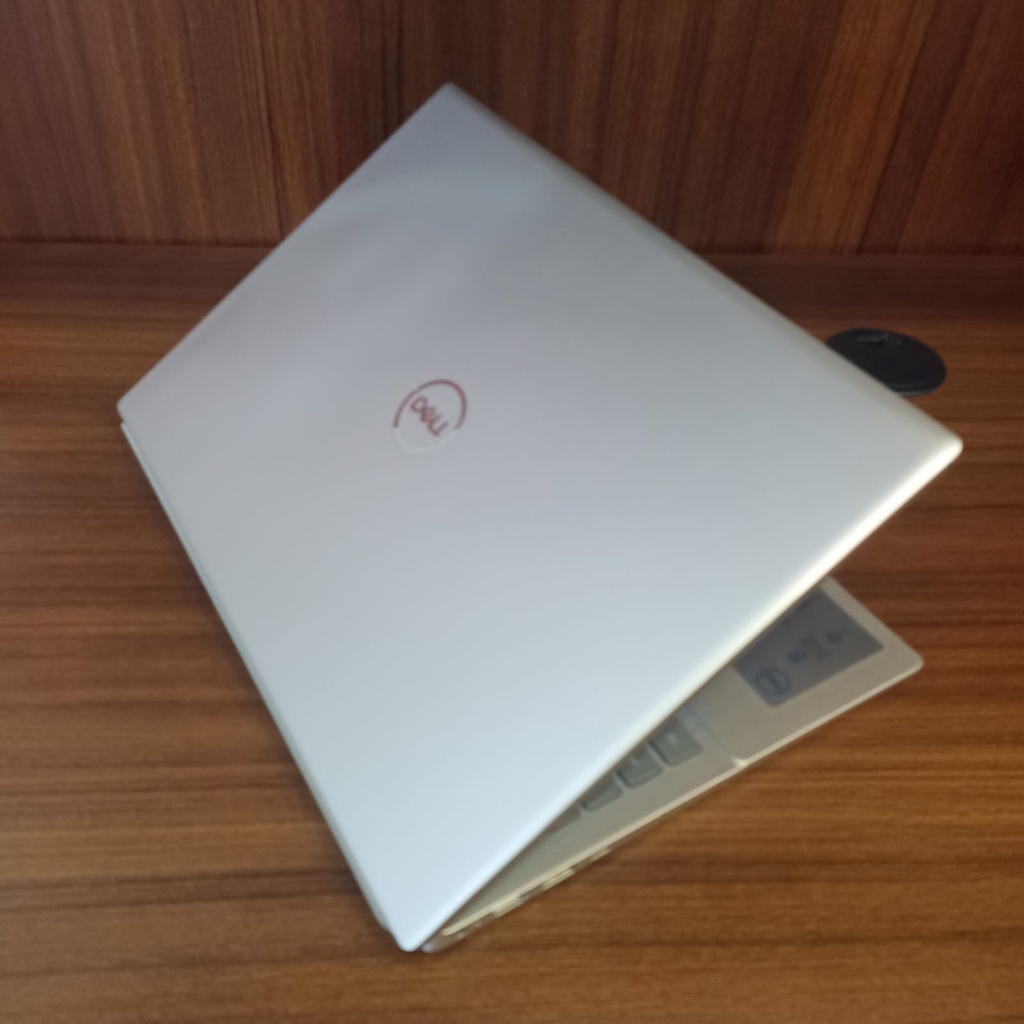 DELL INSPIRON 14 5425 RYZEN 5 5625U 16GB 512GB SSD WUXGA TOUCHSCREEN WINDOWS 11