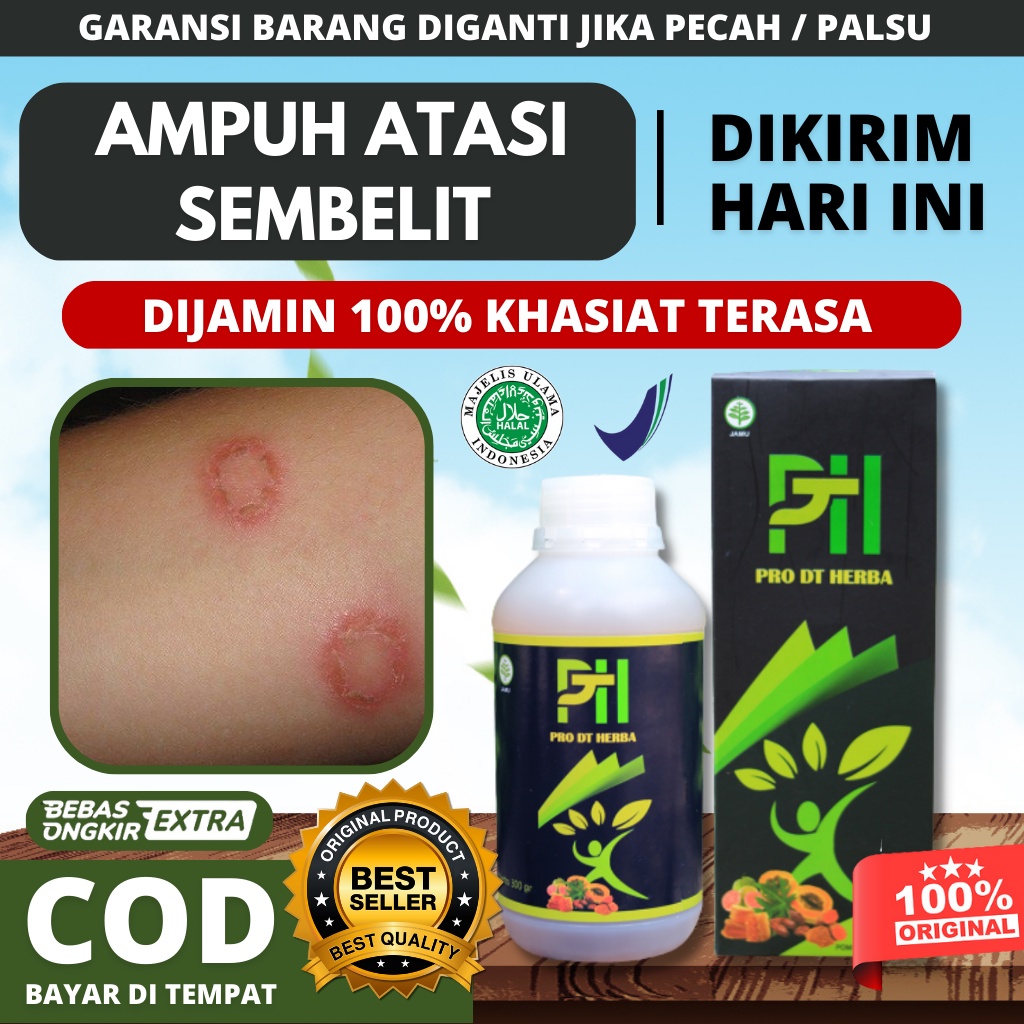 Obat Kudis Kurap Gatal, Obat Kudis Scabies Manusia, Obat Kudis Kepala Paling Ampuh, Obat Gatal Oles 