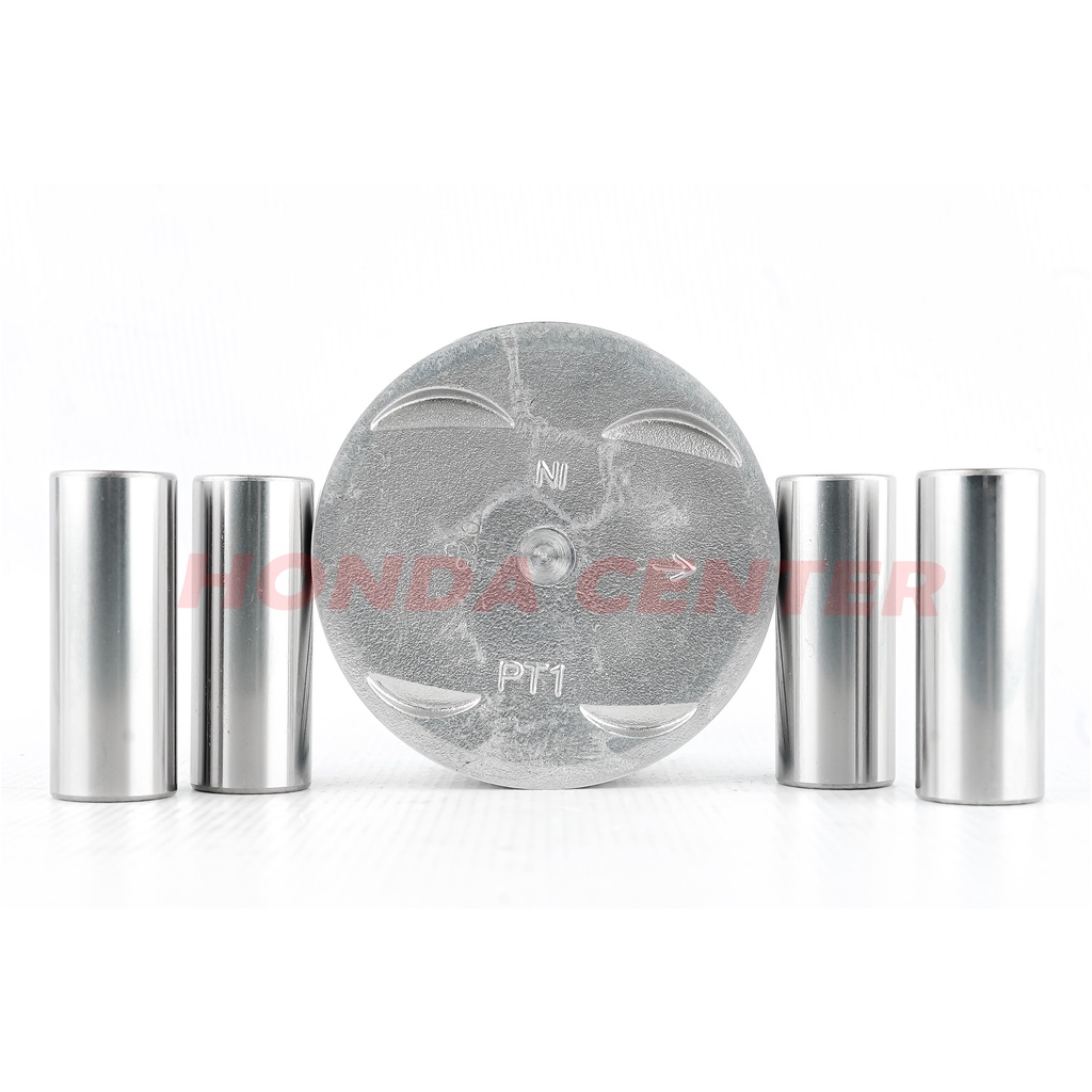 piston seher mesin honda accord maestro 1990 1991 1992 1993