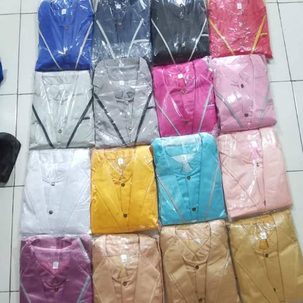 BISA COD Jas pengantin murah COD/jas pria/jas resmi/jas pengantin pria setelan TERLARIS