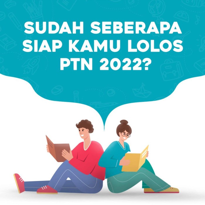 BUKU FOKUS TES PONTENSI SKOLASTIK TPS UTBK SBMPTN 2022
