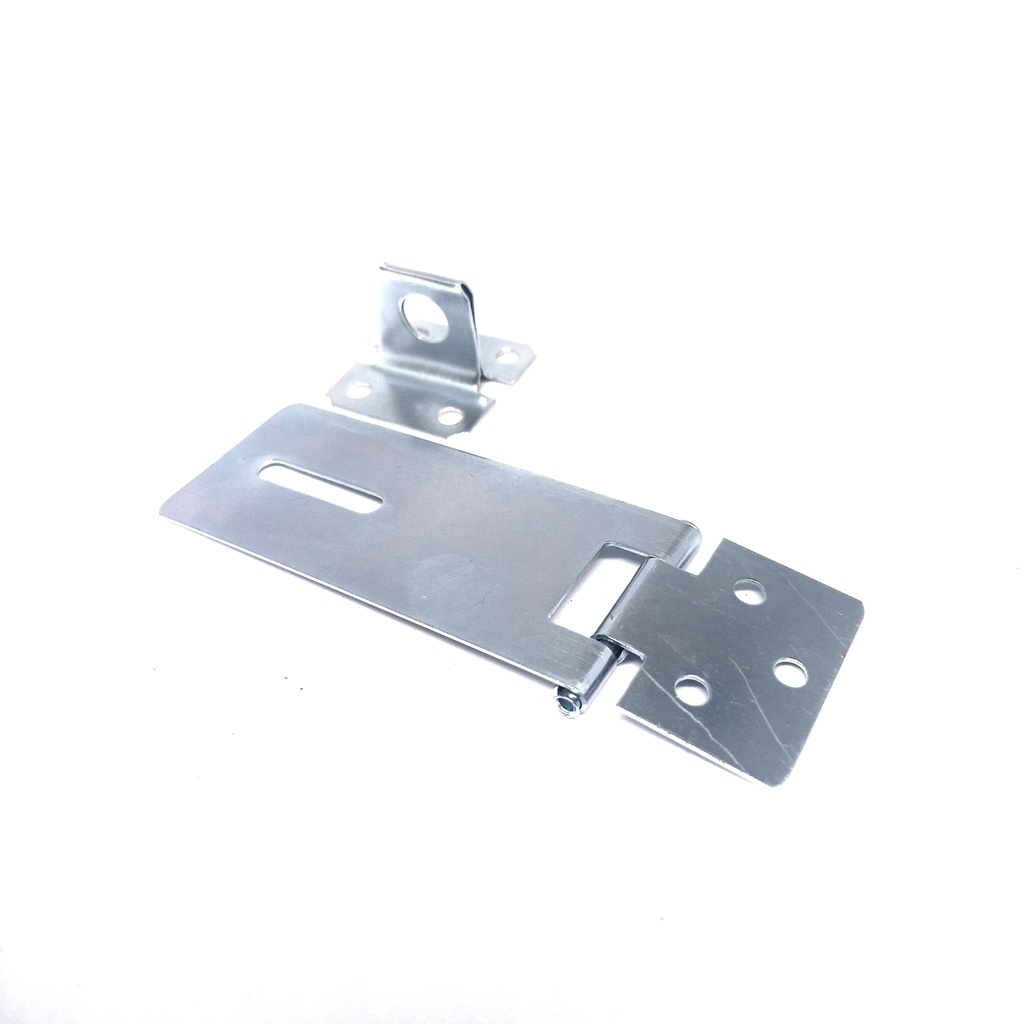 Grendel Overpal Plat Grendel Gembok