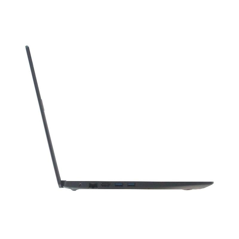 LAPTOP GAMING MURAH - ACER ASPIRE 3 A315-23-R0EP - AMD RZYEN 5 3500U - RAM 12GB - SSD 256GB + HDD 1 TB - AMD RADEON VEGA 8 - 15.6&quot; FULL HD - BLACK - FREE TAS LAPTOP + INSTALL WINDOWS 11