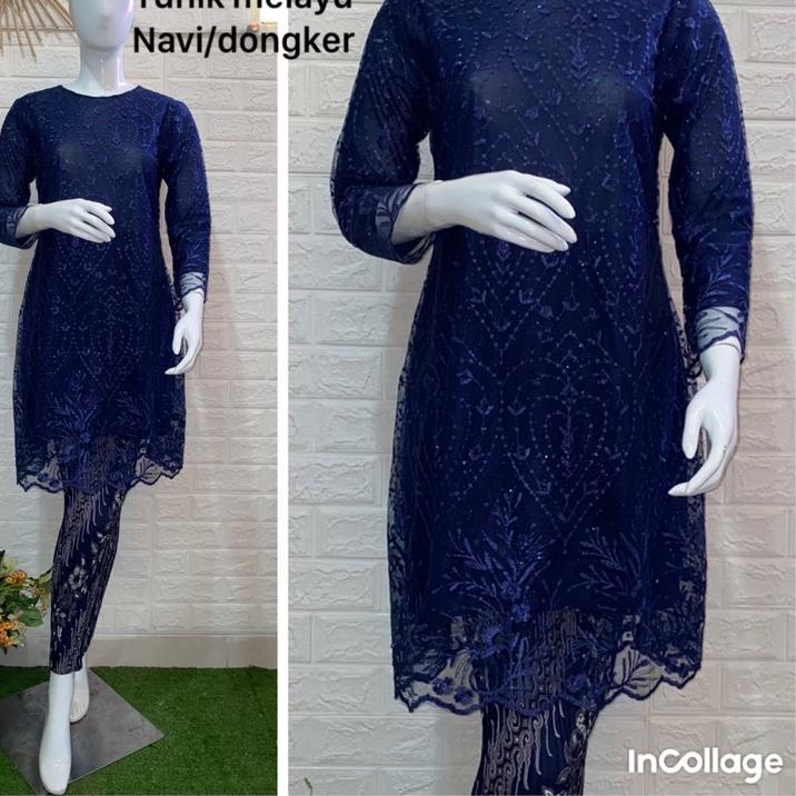 ♙ Kebaya modern / Kebaya terbaru / Kebaya wisuda / Kebaya couple / Kebaya brukat / Kebaya bali ➢