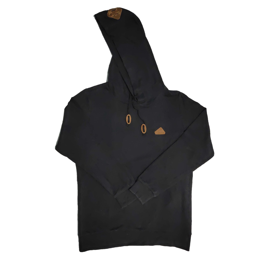 Adidas Hoodie Second