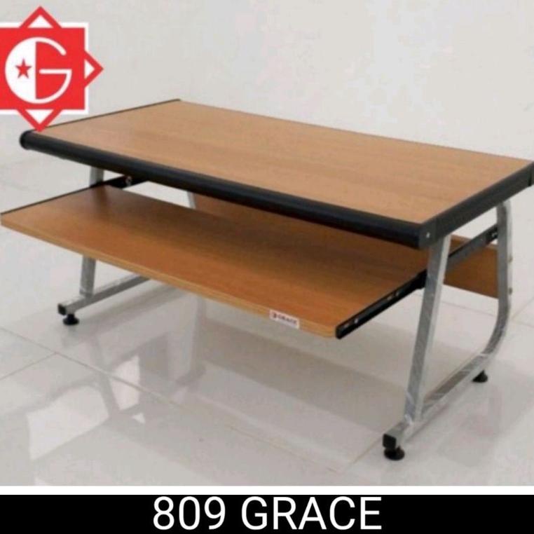 Meja Komputer Meja Laptop Gaming