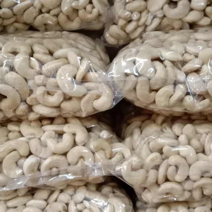 

MEDE MENTAH 500 GRAM