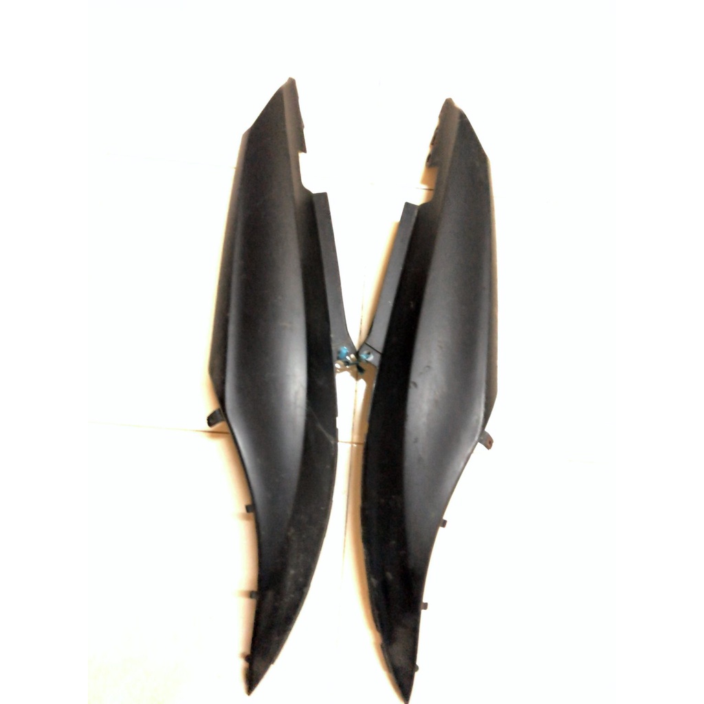 Cover Body Yamaha Mio J / Mio GT ori copotan