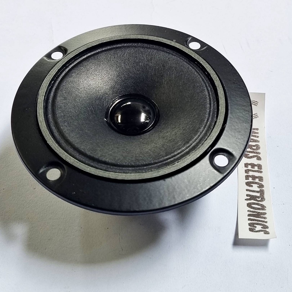 speaker 3 inch middle LAD SK 301 5W 3,6 ohm mid