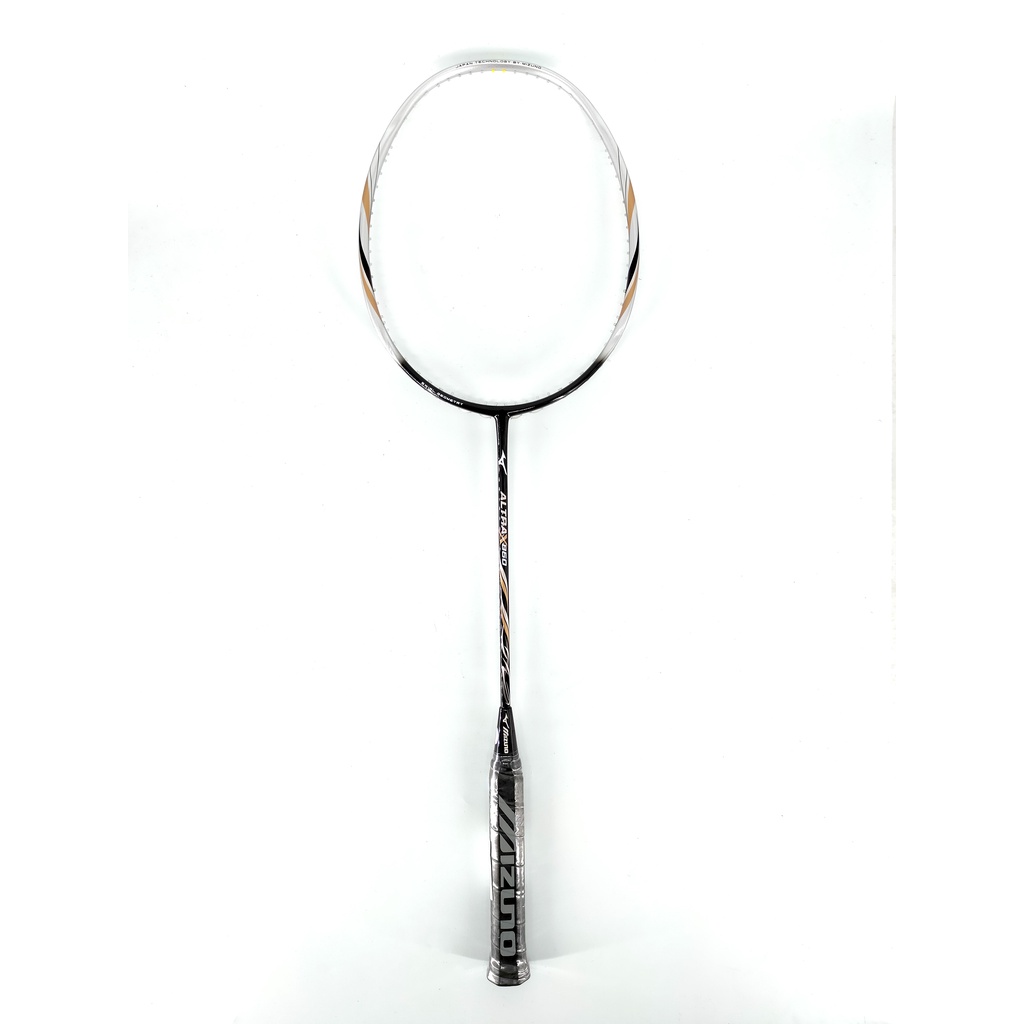 Mizuno Altrax 850 Raket Badminton