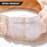 Sabuk Penyangga Kehamilan Korset Penyangga Perut Hamil VIM Stagen Ibu Hamil Maternity Support Belt PR-01