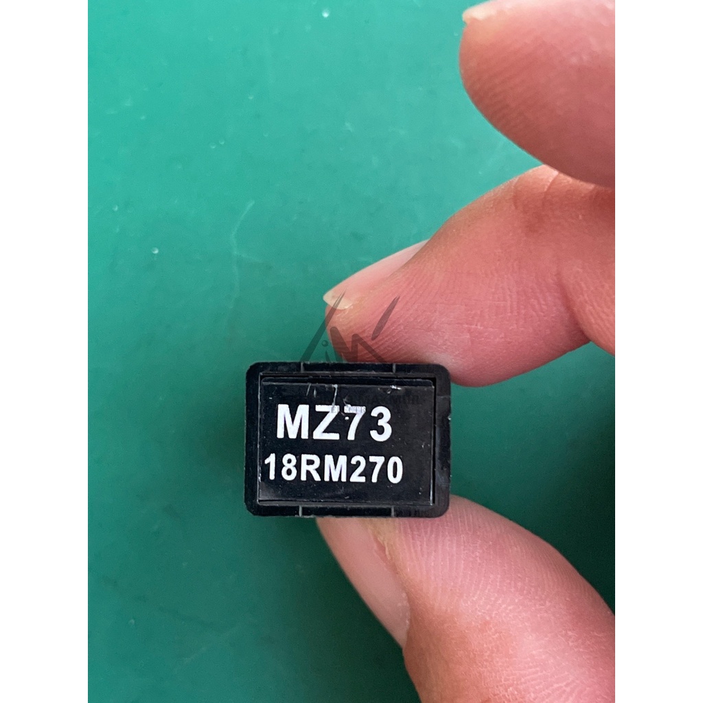 PTC 3 PIN PTC 3 KAKI RELAY PTC TV PTC 3 TV BAGUS KULKAS ups stabilizer