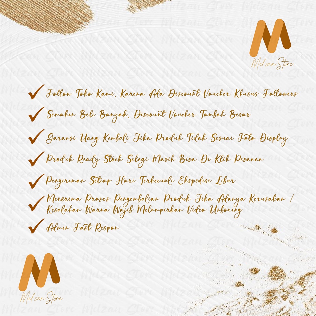 

RK Cover Bill Resto / Bill Holder Resto / Tempat Bill Resto