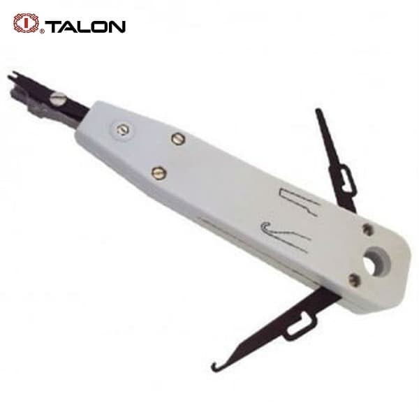 Talon Impact and Punch Down Tool TL-3141A Original