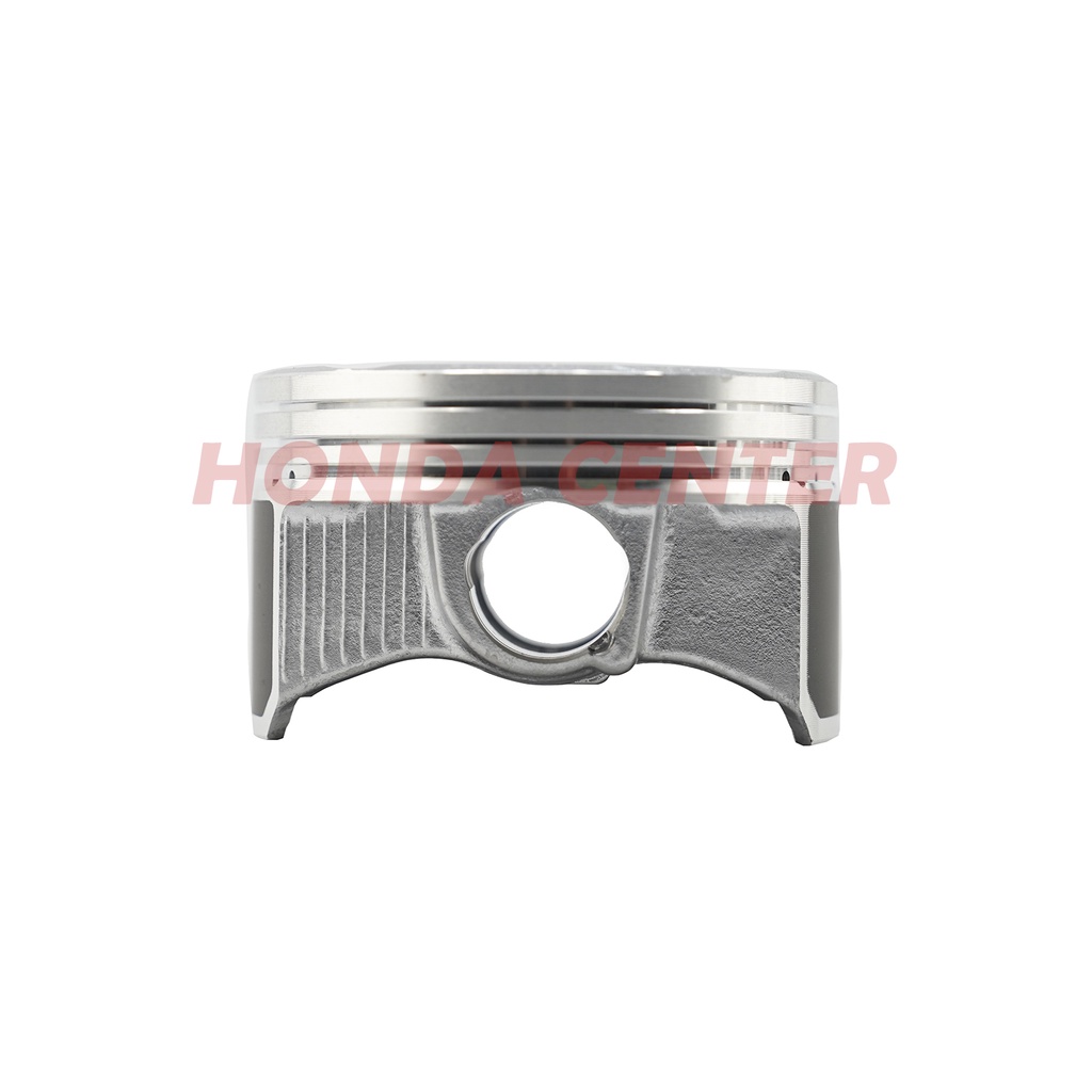 piston seher crv gen2 2005 2006 2400cc crv gen3 2007 2008 2009 2010 2011 2012 2400cc size ukuran 050