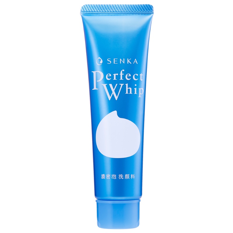 Jual Senka - Perfect Whip - 15 gr | Shopee Indonesia