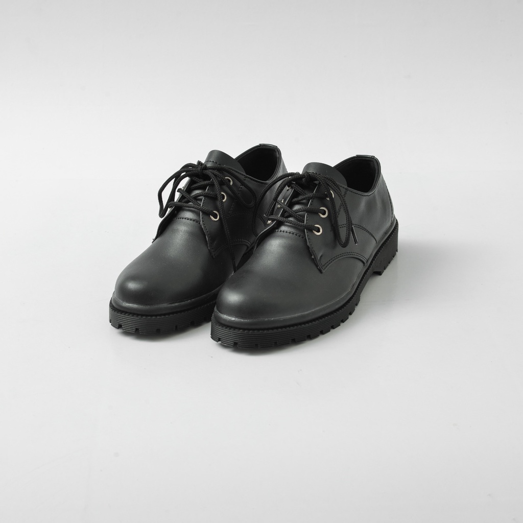 Like Project LALAKI Sepatu Sneakers Wanita DHANAYA SHOES